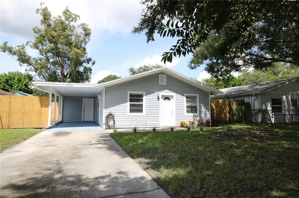 3755 141st Avenue Largo FL 33771