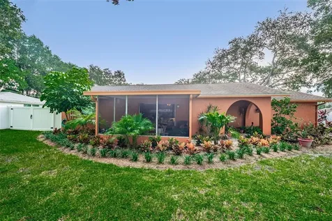 969 Gulf View Boulevard Dunedin FL 34698