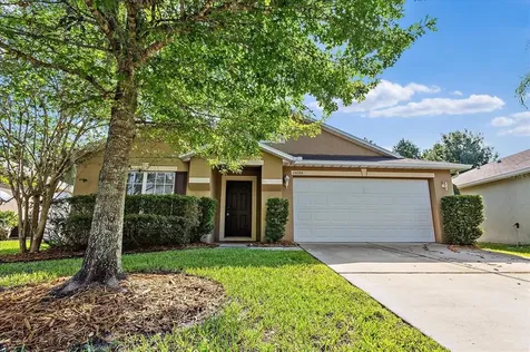 15688 Galbi Drive Orlando FL 32828