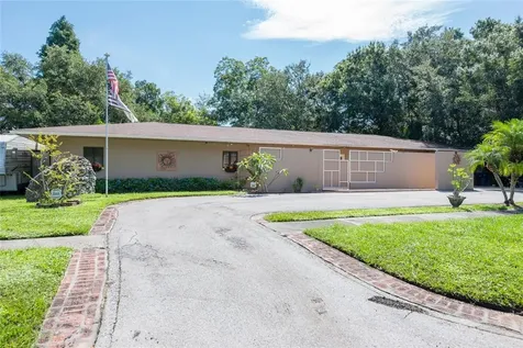 6710 S Trask Street Tampa FL 33616