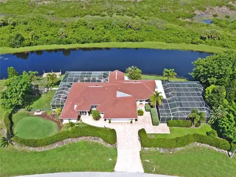 137 Tournament Road Rotonda West FL 33947