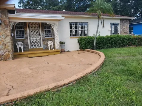 1409 28th Avenue S St Petersburg FL 33705