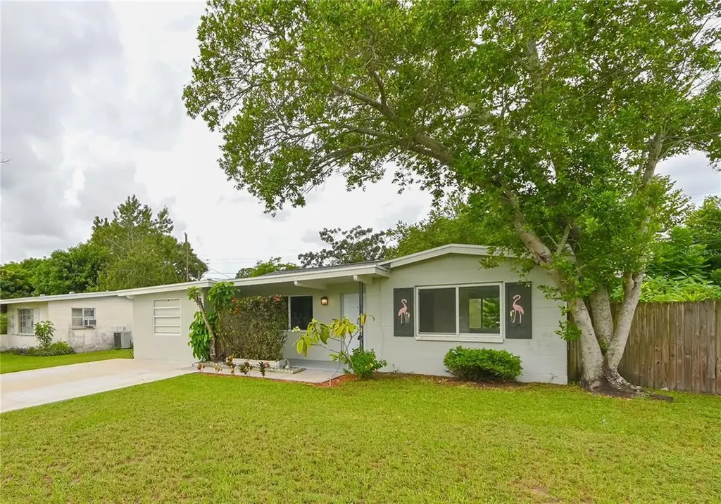 5244 46th Street N St Petersburg FL 33714