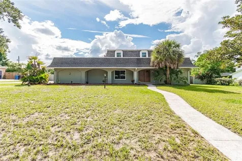 1308 Ivywood Drive Brandon FL 33510