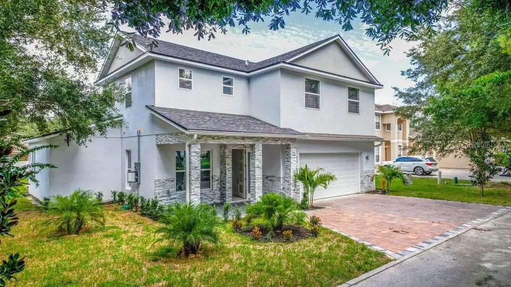 611 Errol Parkway Apopka FL 32712