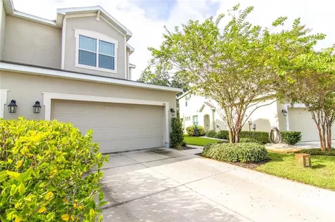 489 Harbor Springs Drive Palm Harbor FL 34683