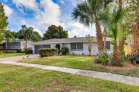 6221 Silver Glen Court Orlando FL 32819