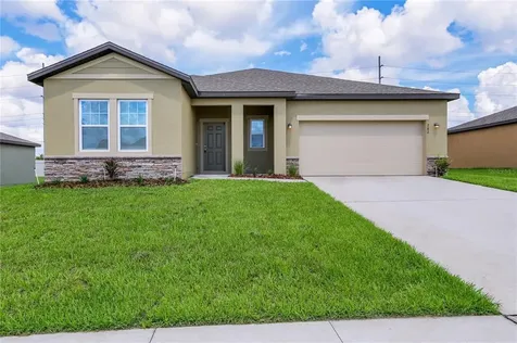 282 Hidden Lake Loop Haines City FL 33844
