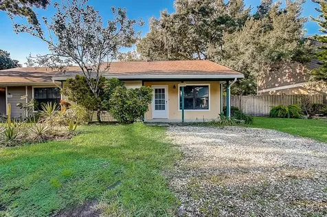 7777 Fernbrook Way Winter Park FL 32792