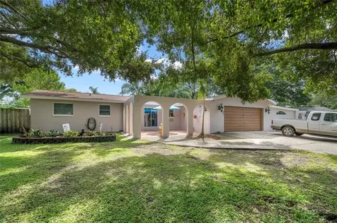1705 Evans Drive Clearwater FL 33759