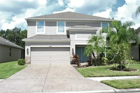 8855 39th Street Circle E Parrish FL 34219