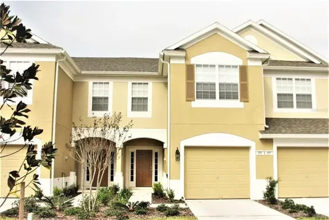 891 Enclair Street Orlando FL 32828