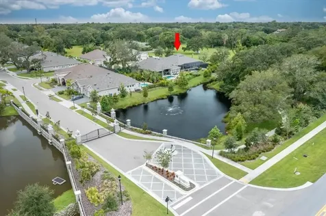 1554 River Dee Lane Dunedin FL 34698