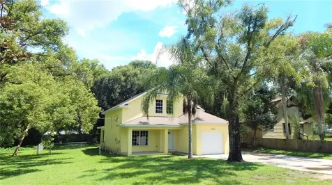 14244 21st Street Dade City FL 33523