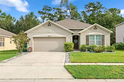 3248 Sorrel Drive Deltona FL 32725