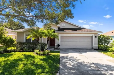 5235 Lansdowne Way Palmetto FL 34221