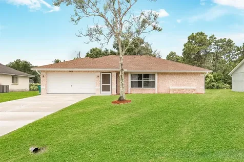 7415 Quarry Street Englewood FL 34224