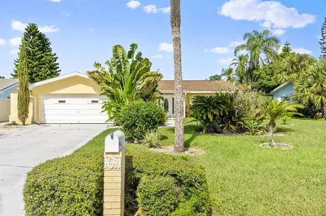 1011 Spindle Palm Way Apollo Beach FL 33572