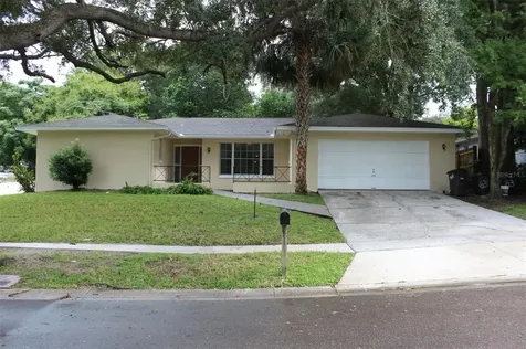 635 Peachwood Drive Altamonte Springs FL 32714
