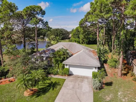 1877 Wood Hollow Circle Sarasota FL 34235