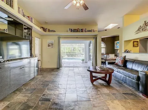 1877 Wood Hollow Circle Sarasota FL 34235