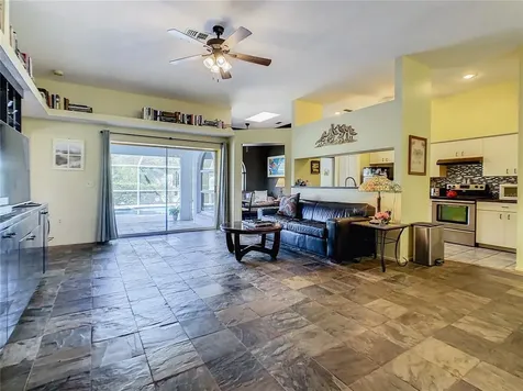 1877 Wood Hollow Circle Sarasota FL 34235