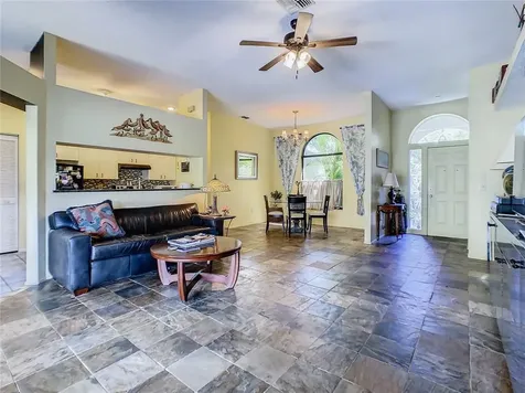1877 Wood Hollow Circle Sarasota FL 34235