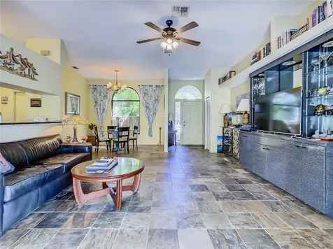 1877 Wood Hollow Circle Sarasota FL 34235