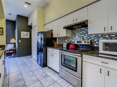 1877 Wood Hollow Circle Sarasota FL 34235