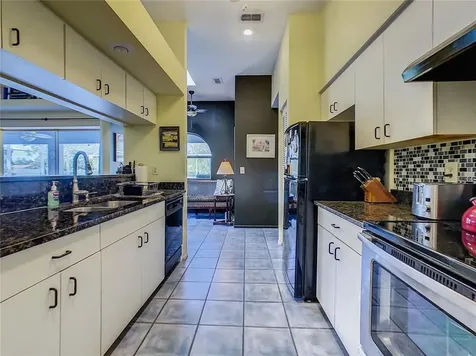 1877 Wood Hollow Circle Sarasota FL 34235