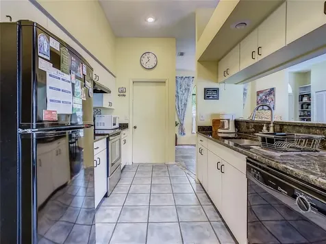 1877 Wood Hollow Circle Sarasota FL 34235