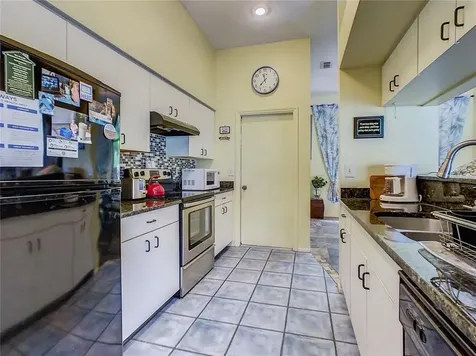 1877 Wood Hollow Circle Sarasota FL 34235