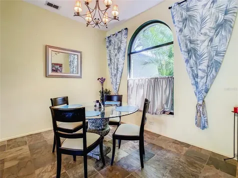 1877 Wood Hollow Circle Sarasota FL 34235