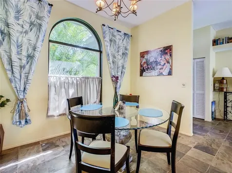 1877 Wood Hollow Circle Sarasota FL 34235