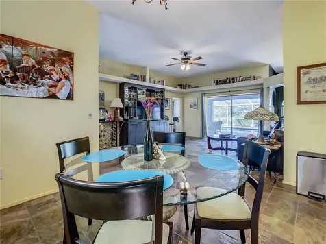 1877 Wood Hollow Circle Sarasota FL 34235