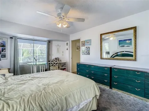 1877 Wood Hollow Circle Sarasota FL 34235