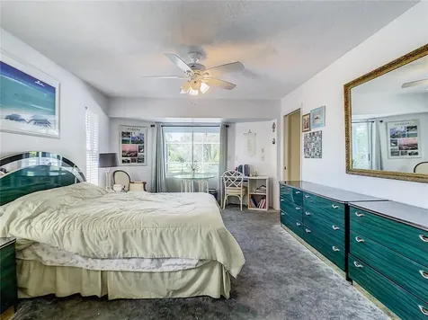 1877 Wood Hollow Circle Sarasota FL 34235