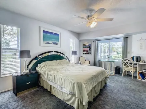 1877 Wood Hollow Circle Sarasota FL 34235