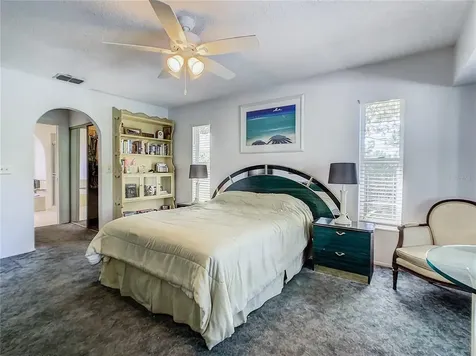 1877 Wood Hollow Circle Sarasota FL 34235
