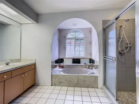 1877 Wood Hollow Circle Sarasota FL 34235