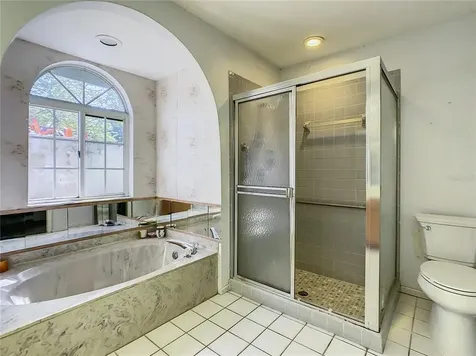 1877 Wood Hollow Circle Sarasota FL 34235