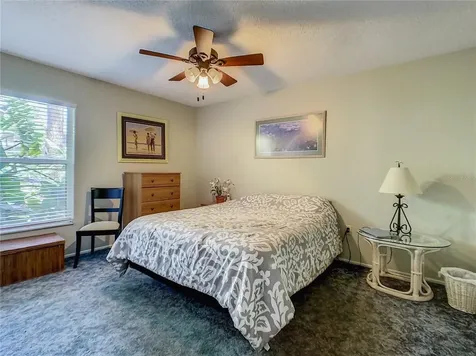 1877 Wood Hollow Circle Sarasota FL 34235
