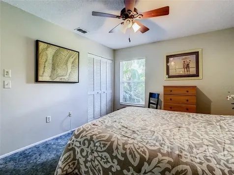 1877 Wood Hollow Circle Sarasota FL 34235