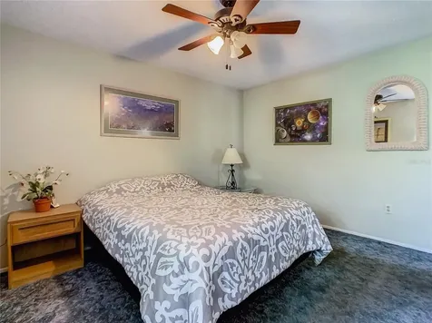 1877 Wood Hollow Circle Sarasota FL 34235