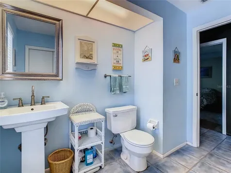 1877 Wood Hollow Circle Sarasota FL 34235