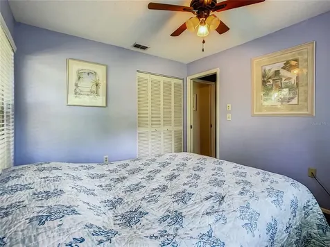 1877 Wood Hollow Circle Sarasota FL 34235
