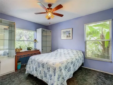 1877 Wood Hollow Circle Sarasota FL 34235
