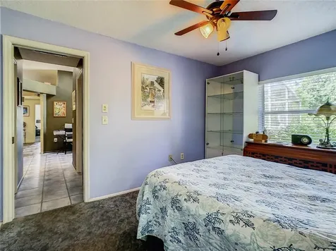 1877 Wood Hollow Circle Sarasota FL 34235