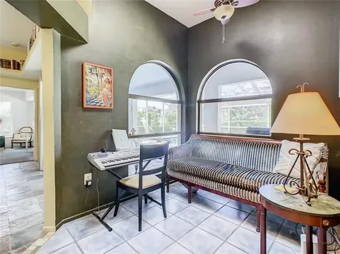 1877 Wood Hollow Circle Sarasota FL 34235