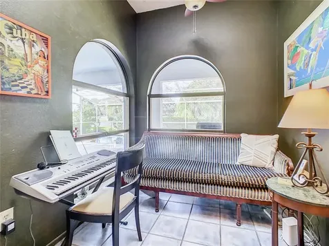 1877 Wood Hollow Circle Sarasota FL 34235